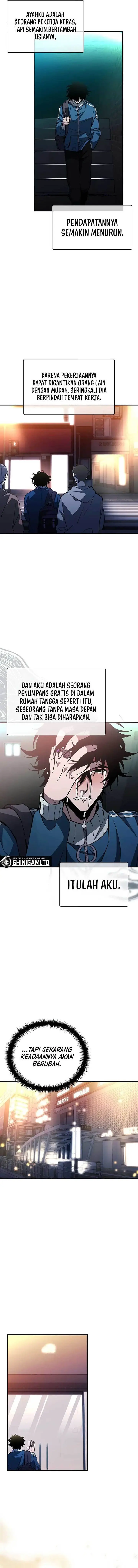 image-komik-worlds-strongest-survivor-chapter-16-12/21