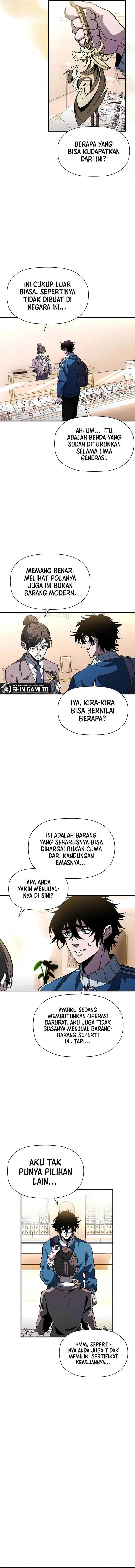 image-komik-worlds-strongest-survivor-chapter-16-13/21