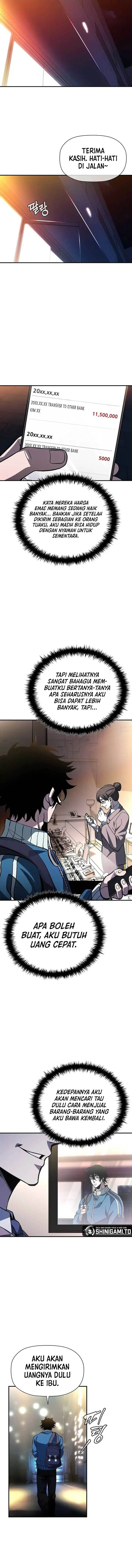 image-komik-worlds-strongest-survivor-chapter-16-14/21