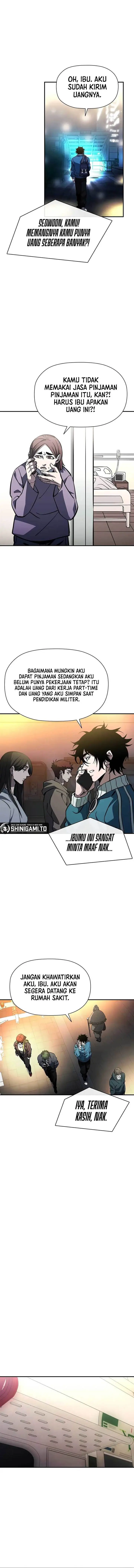 image-komik-worlds-strongest-survivor-chapter-16-15/21