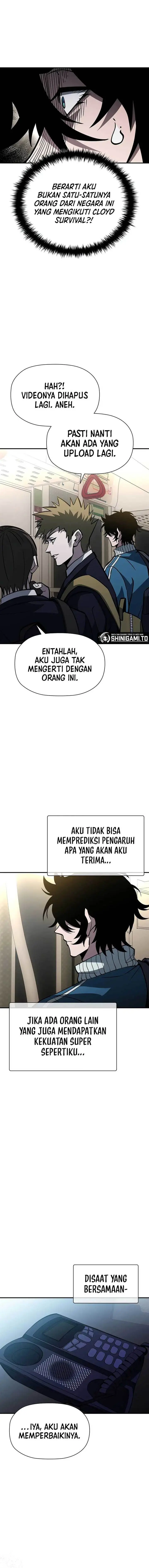 image-komik-worlds-strongest-survivor-chapter-16-17/21