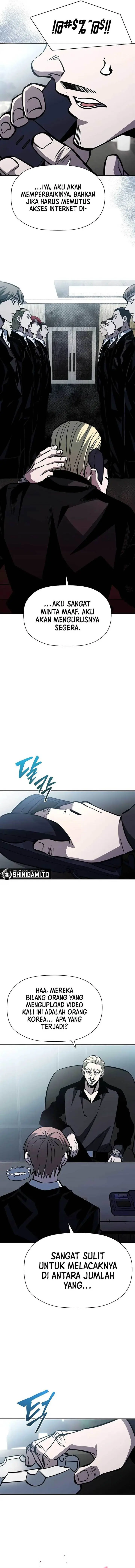 image-komik-worlds-strongest-survivor-chapter-16-18/21
