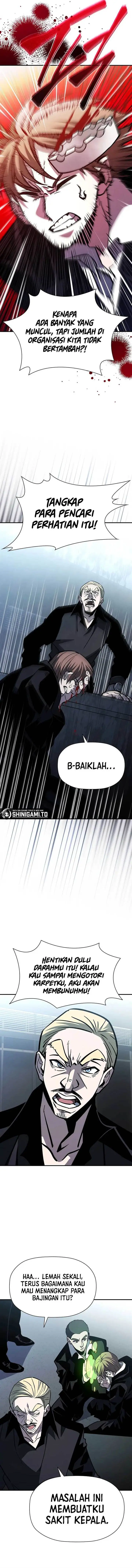 image-komik-worlds-strongest-survivor-chapter-16-19/21