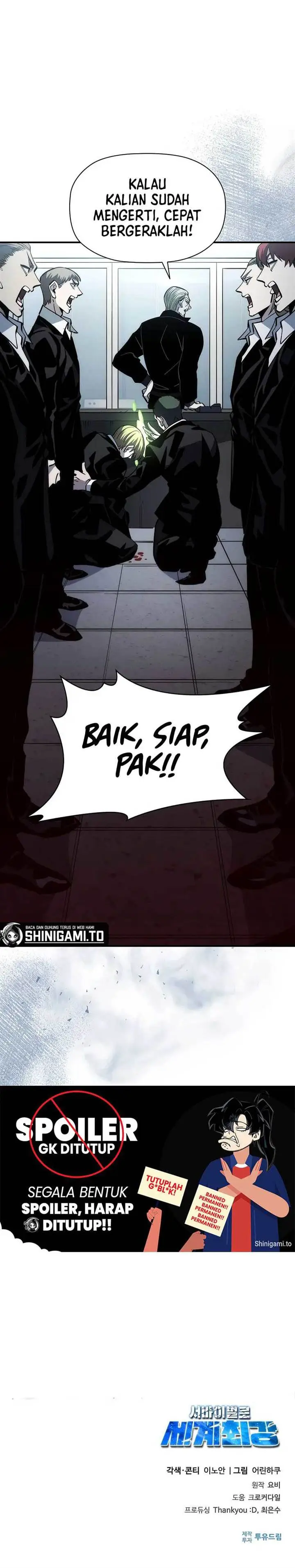 image-komik-worlds-strongest-survivor-chapter-16-20/21
