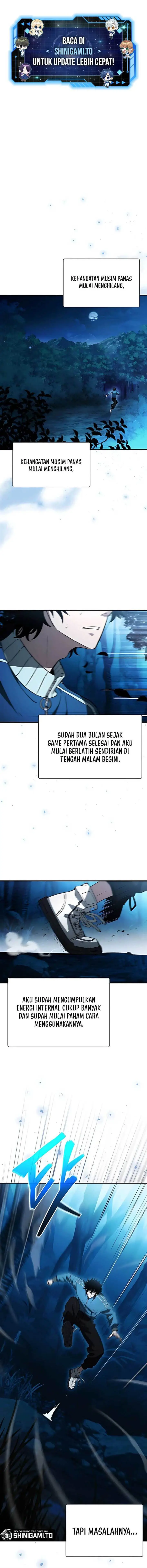 image-komik-worlds-strongest-survivor-chapter-17-0/19