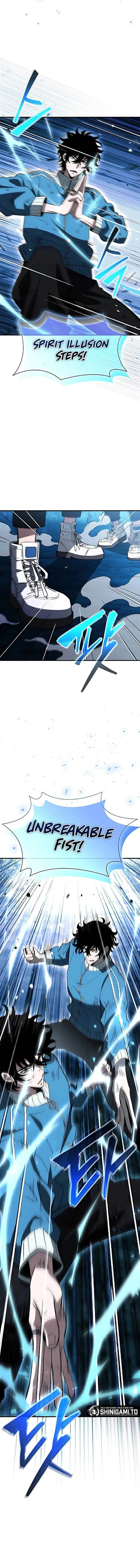 image-komik-worlds-strongest-survivor-chapter-17-1/19