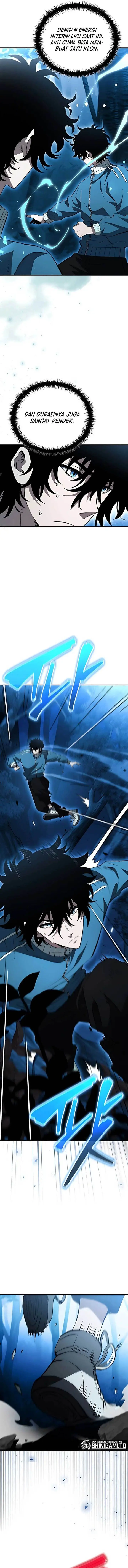 image-komik-worlds-strongest-survivor-chapter-17-2/19