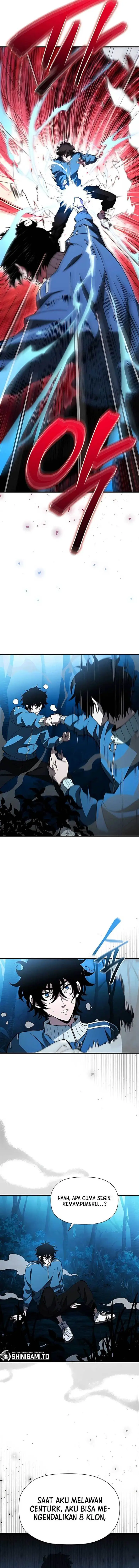 image-komik-worlds-strongest-survivor-chapter-17-3/19