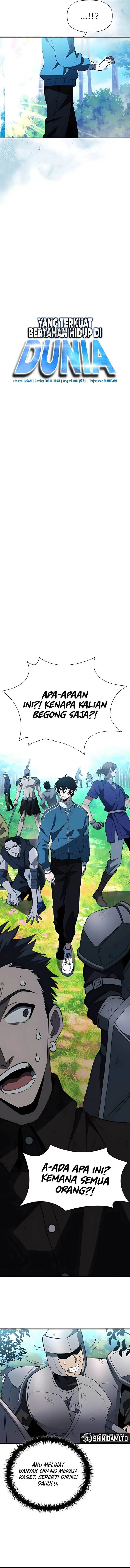 image-komik-worlds-strongest-survivor-chapter-17-5/19