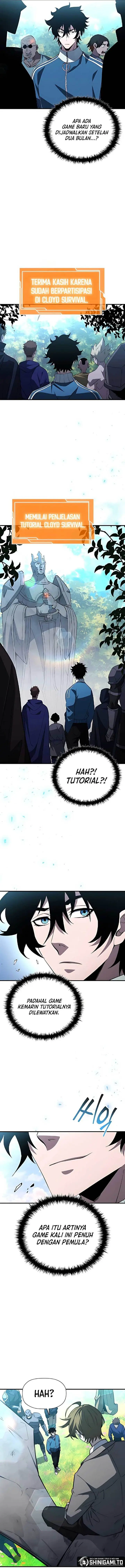 image-komik-worlds-strongest-survivor-chapter-17-6/19