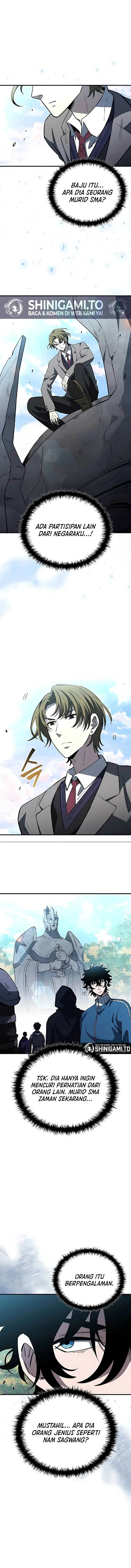 image-komik-worlds-strongest-survivor-chapter-17-7/19