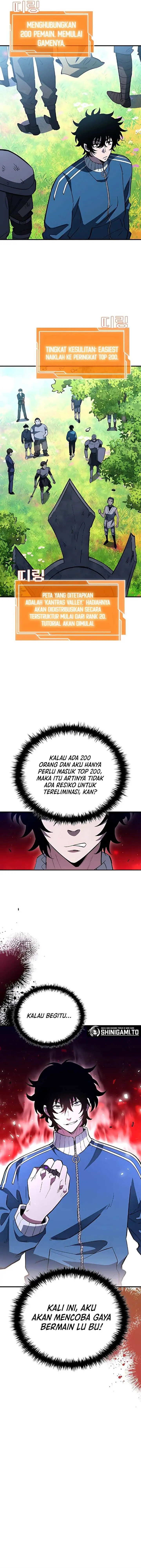 image-komik-worlds-strongest-survivor-chapter-17-8/19