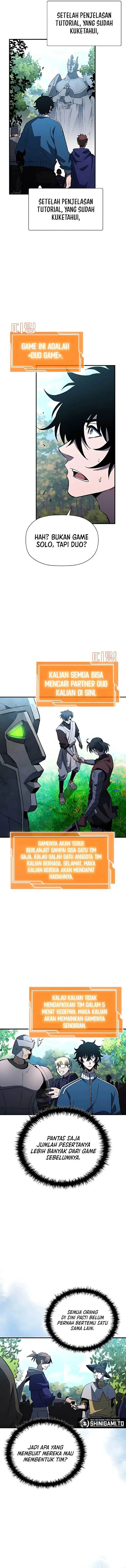 image-komik-worlds-strongest-survivor-chapter-17-9/19