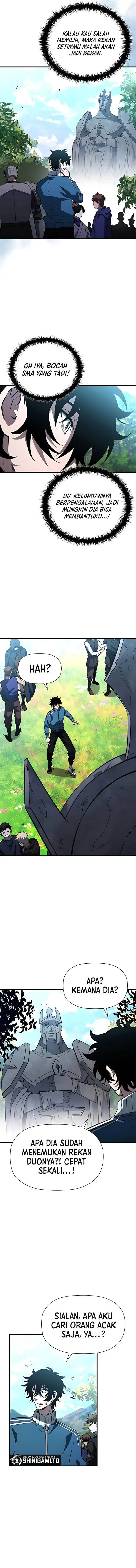 image-komik-worlds-strongest-survivor-chapter-17-10/19