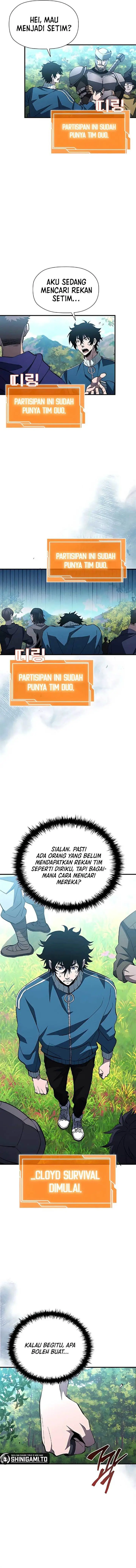 image-komik-worlds-strongest-survivor-chapter-17-11/19