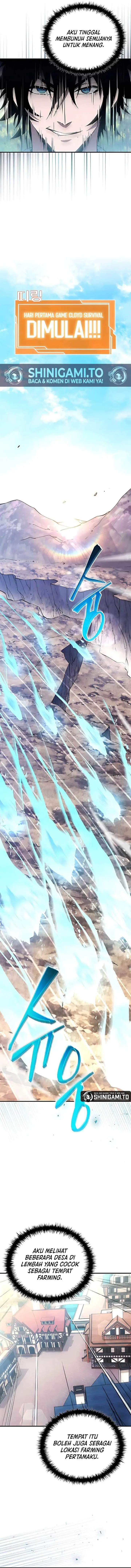 image-komik-worlds-strongest-survivor-chapter-17-12/19