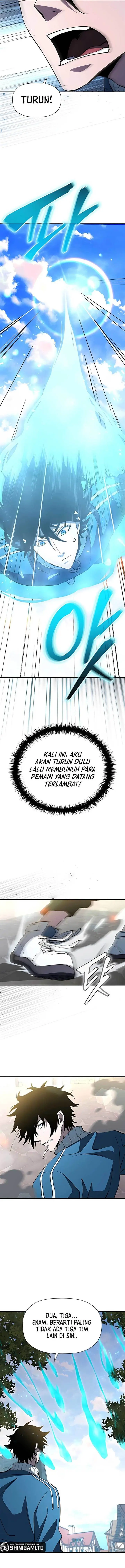 image-komik-worlds-strongest-survivor-chapter-17-13/19