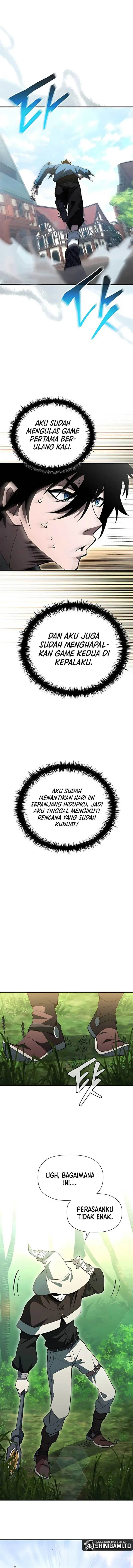 image-komik-worlds-strongest-survivor-chapter-17-14/19