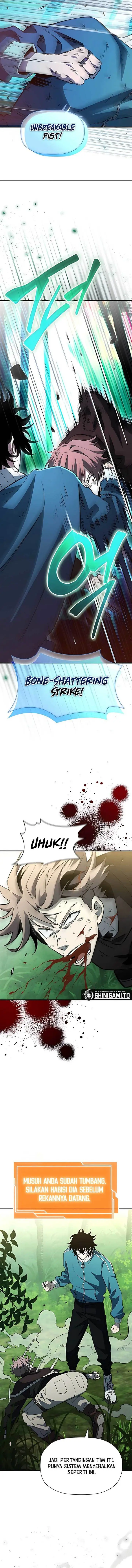 image-komik-worlds-strongest-survivor-chapter-17-16/19