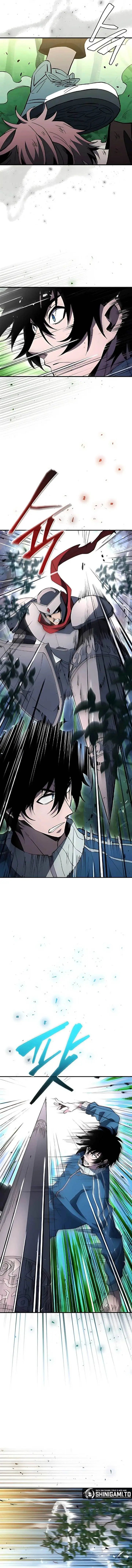 image-komik-worlds-strongest-survivor-chapter-17-17/19