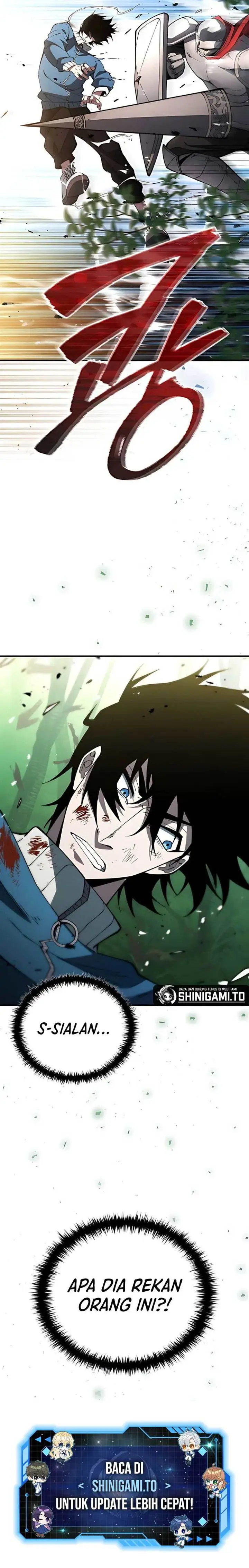 image-komik-worlds-strongest-survivor-chapter-17-18/19