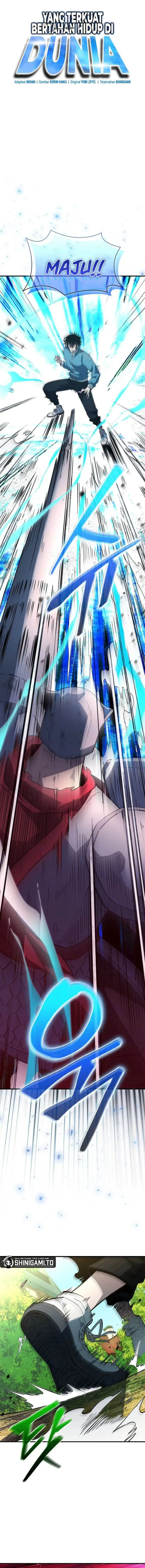 image-komik-worlds-strongest-survivor-chapter-18-2/21