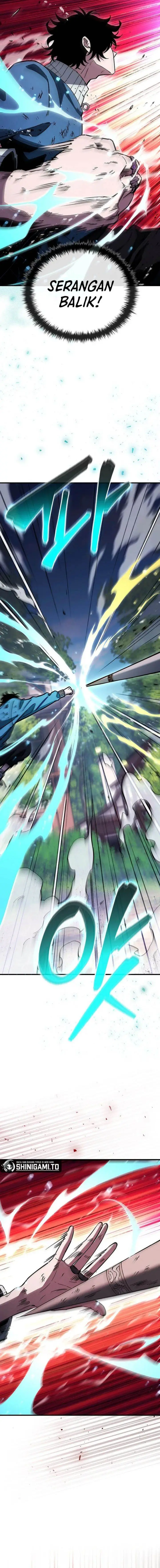 image-komik-worlds-strongest-survivor-chapter-18-3/21