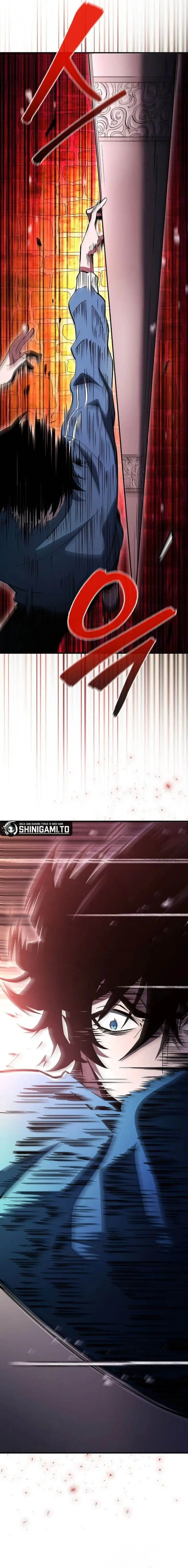 image-komik-worlds-strongest-survivor-chapter-18-4/21