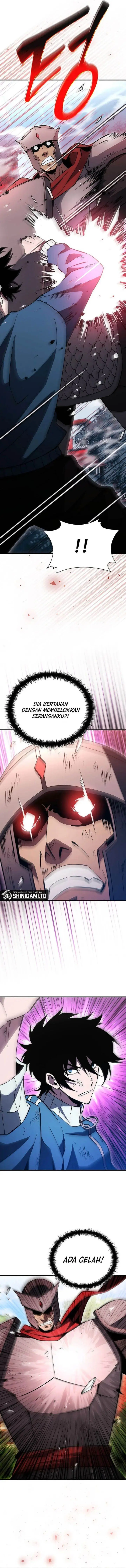 image-komik-worlds-strongest-survivor-chapter-18-5/21