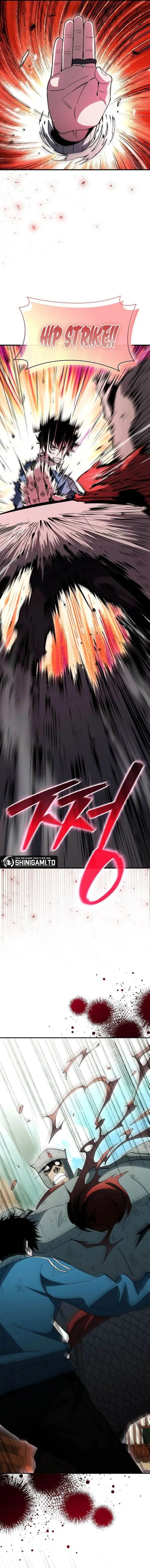 image-komik-worlds-strongest-survivor-chapter-18-6/21