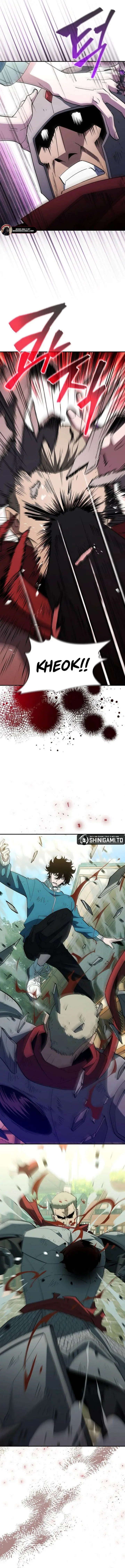 image-komik-worlds-strongest-survivor-chapter-18-7/21