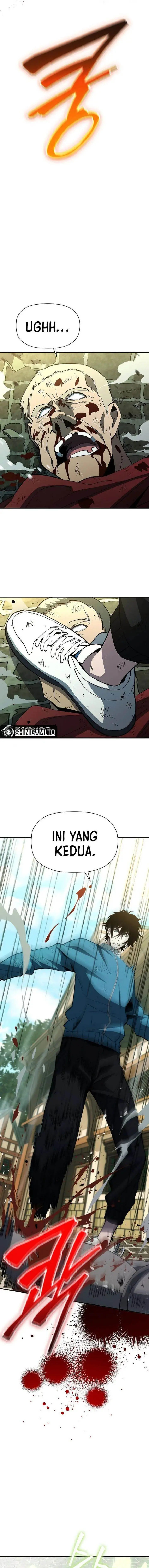 image-komik-worlds-strongest-survivor-chapter-18-8/21