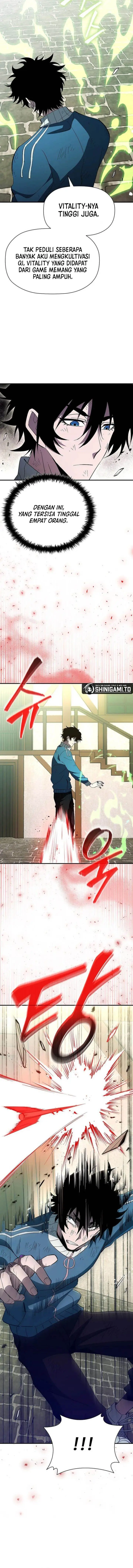 image-komik-worlds-strongest-survivor-chapter-18-9/21