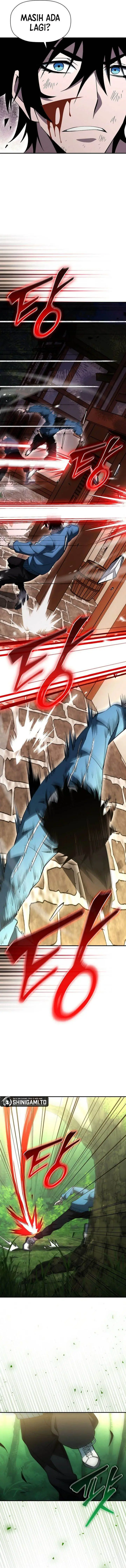 image-komik-worlds-strongest-survivor-chapter-18-11/21