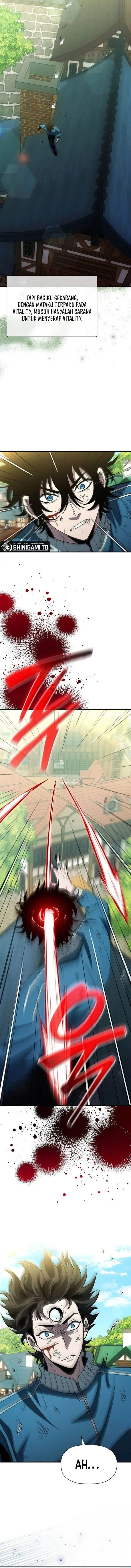 image-komik-worlds-strongest-survivor-chapter-18-13/21
