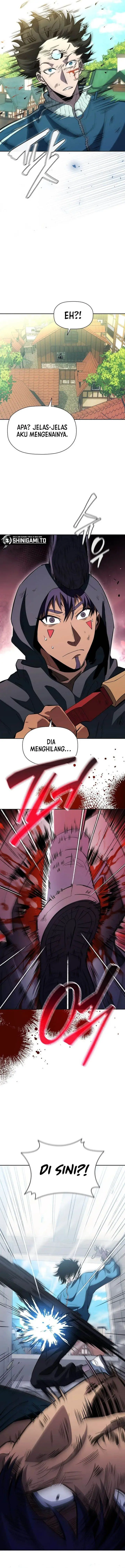 image-komik-worlds-strongest-survivor-chapter-18-14/21