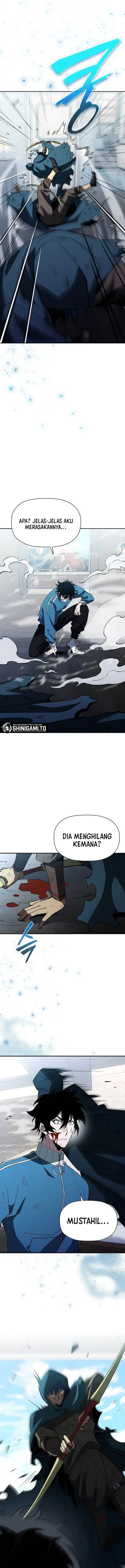 image-komik-worlds-strongest-survivor-chapter-18-15/21