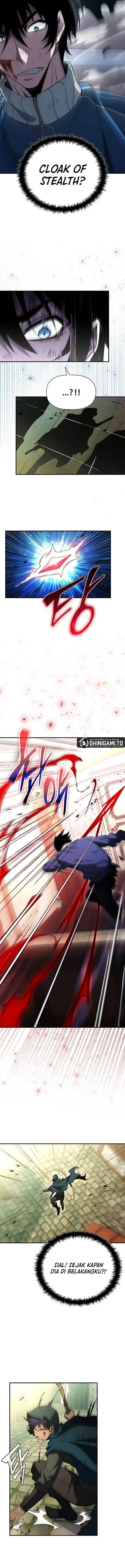 image-komik-worlds-strongest-survivor-chapter-18-16/21