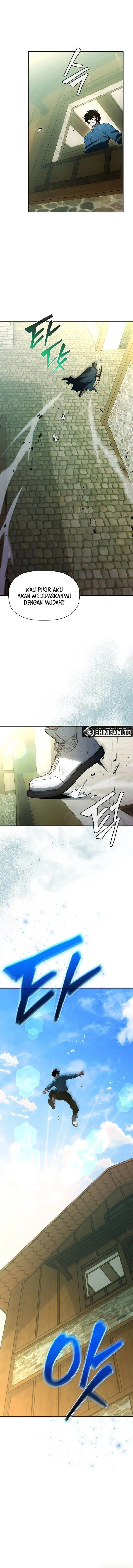 image-komik-worlds-strongest-survivor-chapter-18-17/21