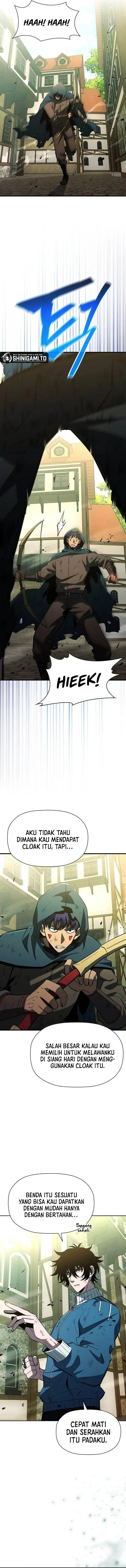 image-komik-worlds-strongest-survivor-chapter-18-18/21
