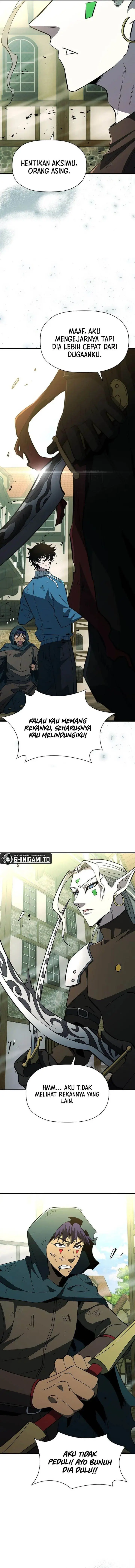 image-komik-worlds-strongest-survivor-chapter-18-19/21