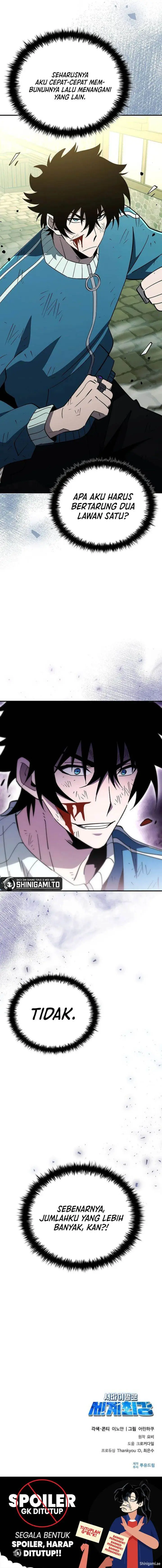 image-komik-worlds-strongest-survivor-chapter-18-20/21