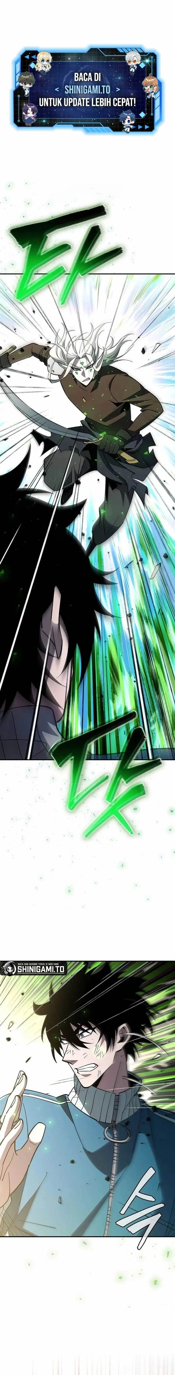 image-komik-worlds-strongest-survivor-chapter-19-0/23