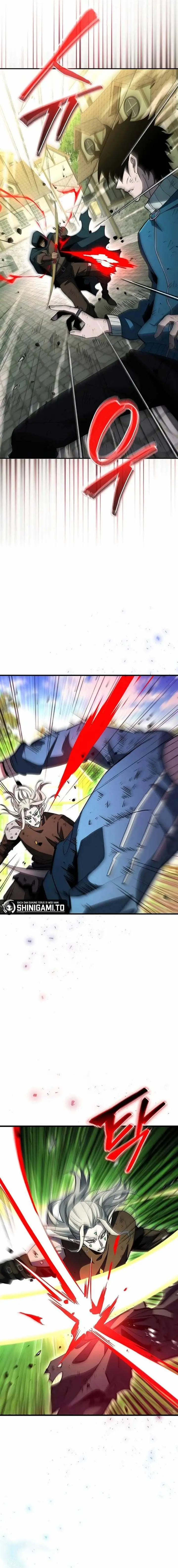 image-komik-worlds-strongest-survivor-chapter-19-1/23