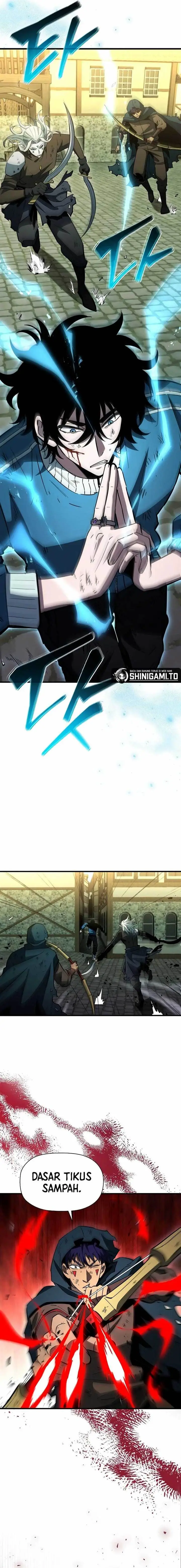 image-komik-worlds-strongest-survivor-chapter-19-2/23