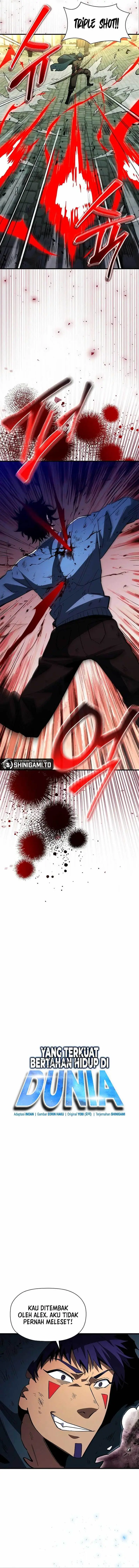 image-komik-worlds-strongest-survivor-chapter-19-3/23