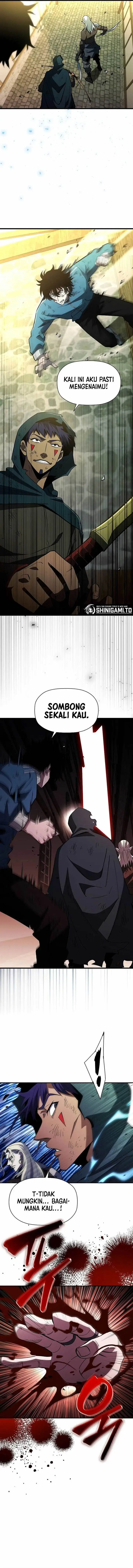 image-komik-worlds-strongest-survivor-chapter-19-4/23