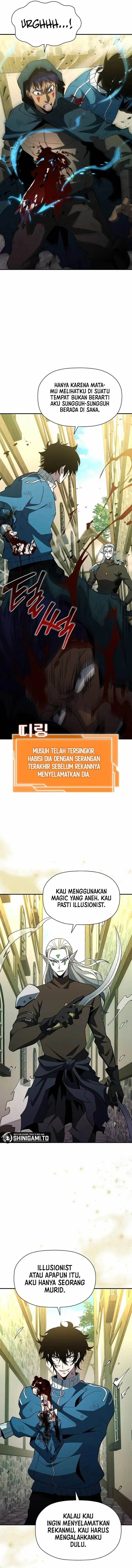 image-komik-worlds-strongest-survivor-chapter-19-5/23