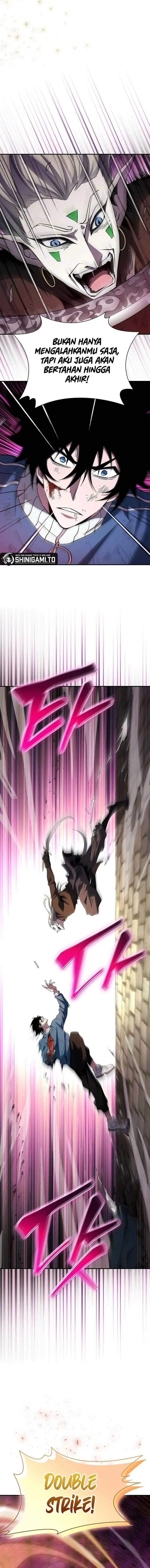 image-komik-worlds-strongest-survivor-chapter-19-6/23