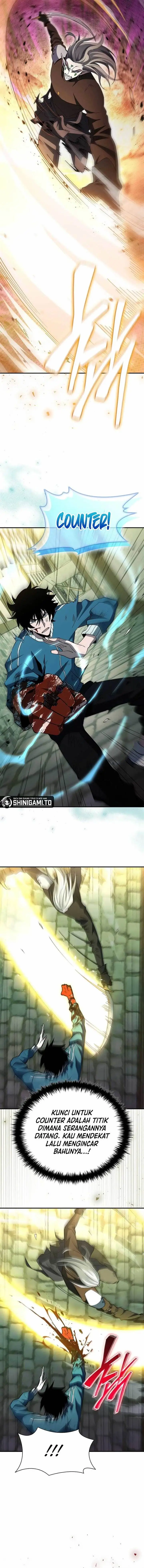 image-komik-worlds-strongest-survivor-chapter-19-7/23